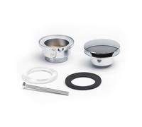 KALDEWEI Bonde clic-clac, 910500010999,