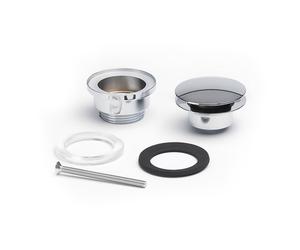 KALDEWEI Bonde clic-clac, 910500010999,