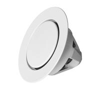 KALDEWEI Bonde de garniture de vidage, 587570930001,