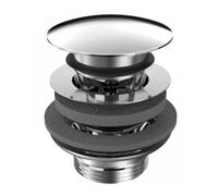 Kaldewei bonde de lavabo blanc 910500010001