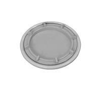 KALDEWEI Cache-bonde, 689710570001,
