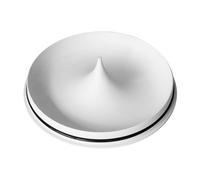 KALDEWEI Cache-siphon pour KA 120, 687770930000,