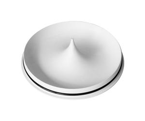 KALDEWEI Cache-siphon pour KA 120, 687770930000,