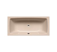 Kaldewei Cayono baignoire 272430003030 170x75cm, effet perlant antidérapant, beige bahama