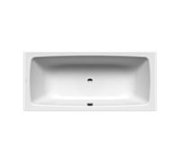 Kaldewei Cayono bain 272530003001 180x80cm, effet perle antidérapant, blanc