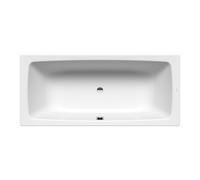 Kaldewei Cayono bain 272430003001 170x75cm, effet perle antidérapant, blanc