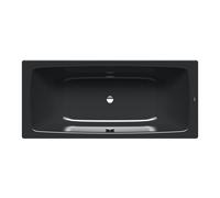 KALDEWEI CAYONO DUO Baignoire rectangulaire encastrée, 272534013701, 725