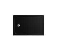 KALDEWEI CAYONOPLAN 2220-5, Receveurs de douche avec support de receveur extra-plat, 90x80cm, 375047982667, Couleur: Cool Grey 90 avec Secure Plus