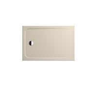 KALDEWEI CAYONOPLAN 2221-5, Receveurs de douche avec support de receveur extra-plat, 100x70cm, 375147980661, Couleur: Beige chaud 20