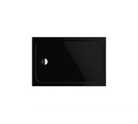 KALDEWEI CAYONOPLAN Receveur de douche rectangulaire/carré, 375700010701, 2227-1