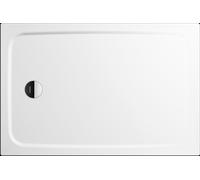 KALDEWEI CAYONOPLAN 2227-5, Receveurs de douche avec support de receveur extra-plat, 120x100cm, 375747982001