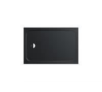 KALDEWEI CAYONOPLAN Receveur de douche rectangulaire/carré, 370100010674, 2278-1
