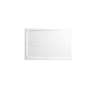 KALDEWEI CAYONOPLAN Receveur de douche rectangulaire/carré, 361647983711, 2256-5