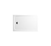 KALDEWEI CAYONOPLAN Receveur de douche rectangulaire/carré, 361600010711, 2256-1