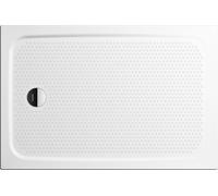 Kaldewei Cayonoplan receveur de douche rectangulaire 120x90 cm blanc 362347943001