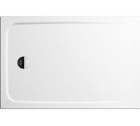 Kaldewei Cayonoplan receveur de douche rectangulaire 140x90 cm blanc 362747980001