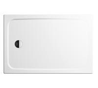 Kaldewei Cayonoplan receveur de douche rectangulaire 150x75 cm blanc 363047980001