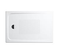 KALDEWEI CAYONOPLAN Receveur de douche rectangulaire/carré, 362030003001, 2260-1
