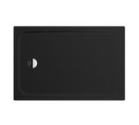 KALDEWEI CAYONOPLAN Receveur de douche rectangulaire/carré, 370130020701, 2278-1