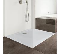 KALDEWEI CAYONOPLAN Receveur de douche rectangulaire/carré, 375000012001, 2220-1