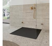 KALDEWEI CAYONOPLAN Receveur de douche rectangulaire/carré, 375000013676, 2220-1