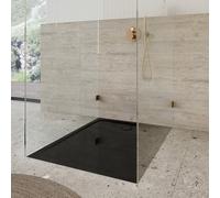 KALDEWEI CAYONOPLAN Receveur de douche rectangulaire/carré, 375130023701, 2221-1