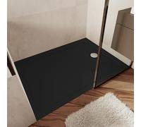 KALDEWEI CAYONOPLAN Receveur de douche rectangulaire/carré, 375247982667, 2222-5