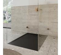 KALDEWEI CAYONOPLAN Receveur de douche rectangulaire/carré, 375400010667, 2224-1