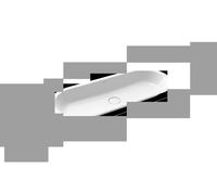KALDEWEI CENTRO lavabo sous plan 3060 910x380mm, 903306003001