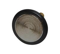 KALDEWEI Clapet de bonde pour garniture de vidage et de trop-plein, 687770370000,