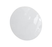 KALDEWEI Clapet de bonde pour garniture de vidage et de trop-plein Comfort-Level, 687770540001,