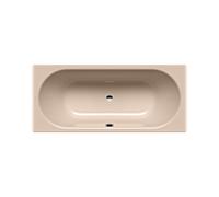 Kaldewei Classic bain duo 290530000030 170x70cm, antidérapant, beige bahama