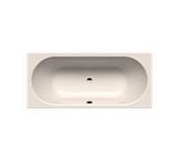 Kaldewei Classic bain duo 290700010231 170x75cm, pergamon
