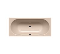 Kaldewei Classic bain duo 291000013030 180x80cm, effet perlant, beige bahama