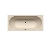 Kaldewei Classic duo Badewanne 290300010661 160x70cm, warm beige20