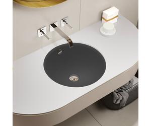 KALDEWEI CLASSIC Vasque à encastrer par-dessous, 910006003667, 3182