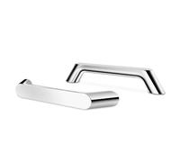 KALDEWEI Collection Ambiance Purisme Noble Poignée de baignoire type A, 590870000999,