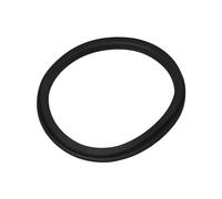 KALDEWEI Collier d’étanchéité, 687770900000,