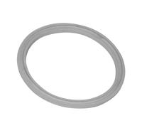 KALDEWEI Collier d’étanchéité D120 gris, 687770890000,