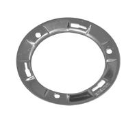 KALDEWEI Collier de serrage pour garniture de vidage extra plate PROFESSIONAL KA 90, 687744630999,