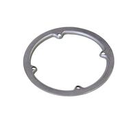 KALDEWEI Collier de serrage pour garniture de vidage KA 120, 687771190000,