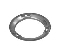 KALDEWEI Collier de serrage pour garniture de vidage KA 90, 687740450000,