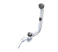 KALDEWEI COMFORT-LEVEL garniture de vidage et de trop-plein KA 4001 set complet, 687772330999, KA 4001