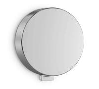 Kaldewei - Comfort Level KA4012, siphon de baignoire prolongé, chrome 687772380999
