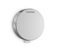 Kaldewei Comfort siphon de baignoire chrome 687772370999