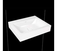KALDEWEI CONO Lavabo mural, 902506003001, 3089