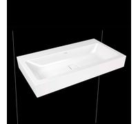 KALDEWEI CONO Lavabo mural, 902606003001, 3090