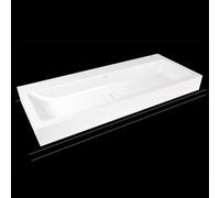 KALDEWEI CONO Lavabo mural, 902706003001, 3091