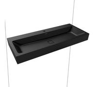 KALDEWEI CONO Lavabo mural, 902706013667, 3091