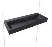 KALDEWEI CONO Lavabo mural, 902706013676, 3091
